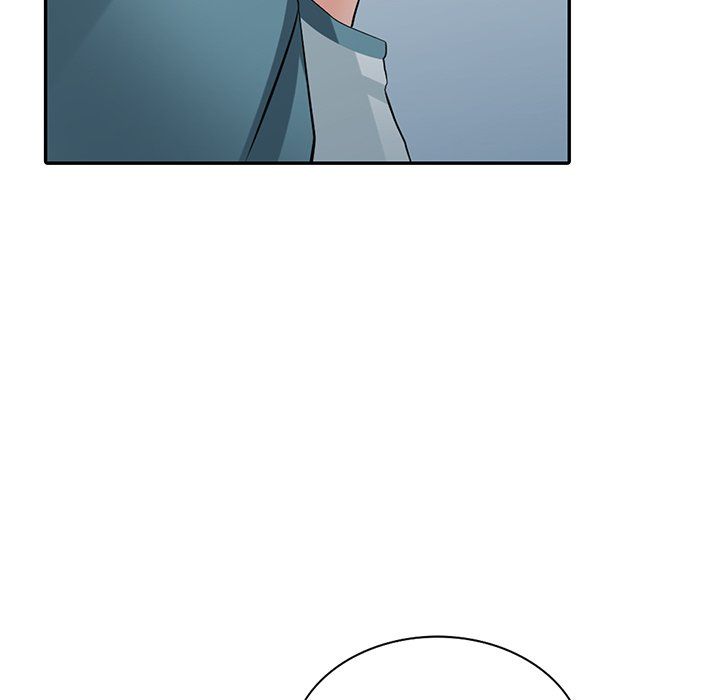 《阔少的女仆们》漫画 第4話