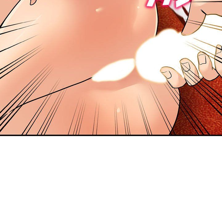 《阔少的女仆们》漫画 第40話
