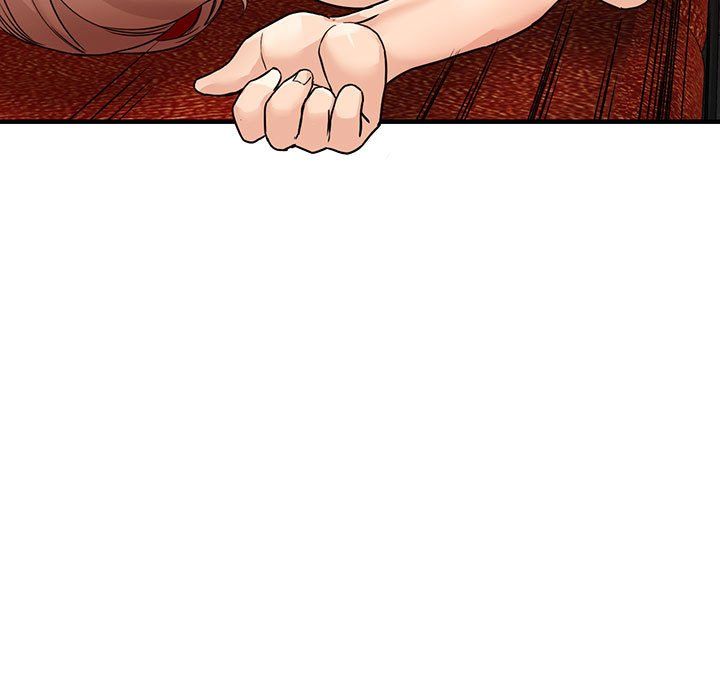 《阔少的女仆们》漫画 第40話