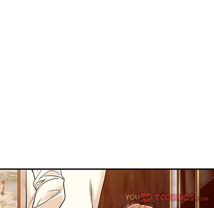 《阔少的女仆们》漫画 第40話