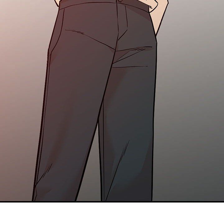 《阔少的女仆们》漫画 第40話