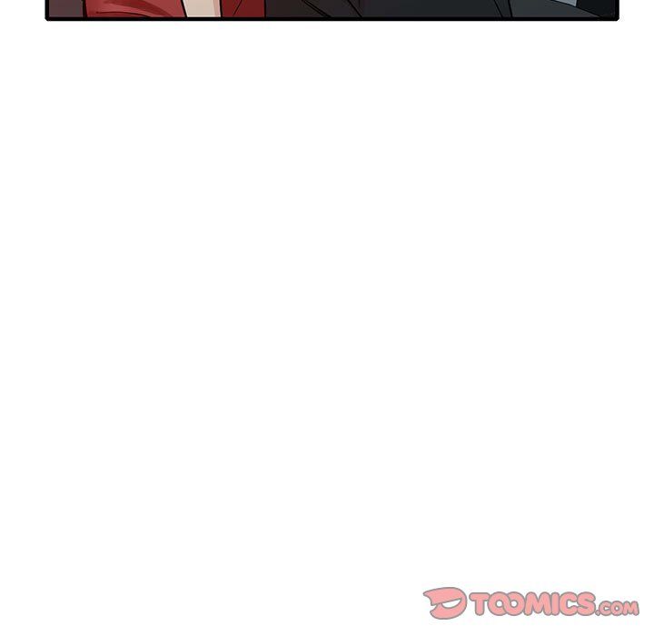 《阔少的女仆们》漫画 第40話