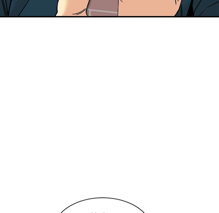 《阔少的女仆们》漫画 第40話