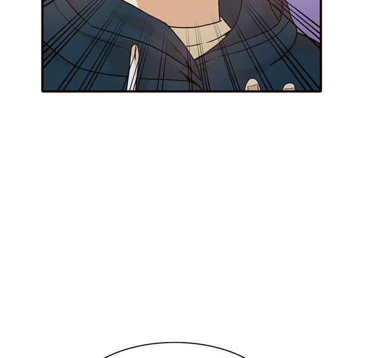 《阔少的女仆们》漫画 第40話
