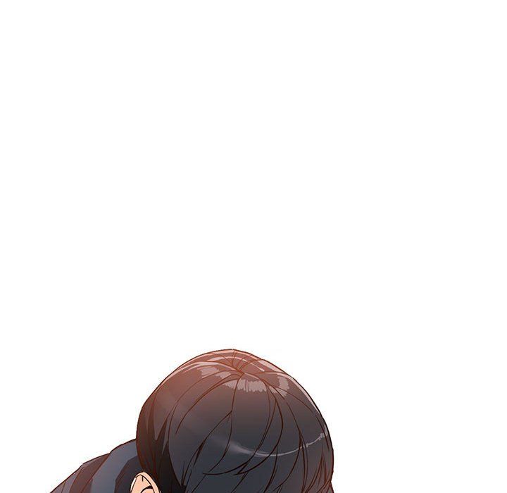 《阔少的女仆们》漫画 第41話