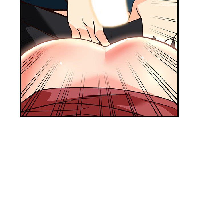 《阔少的女仆们》漫画 第41話