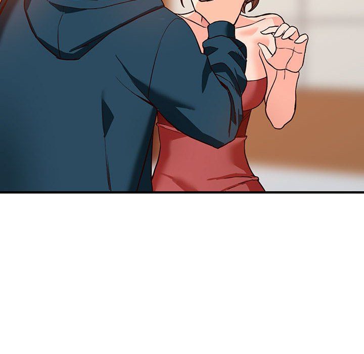 《阔少的女仆们》漫画 第41話