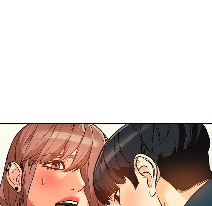 《阔少的女仆们》漫画 第41話
