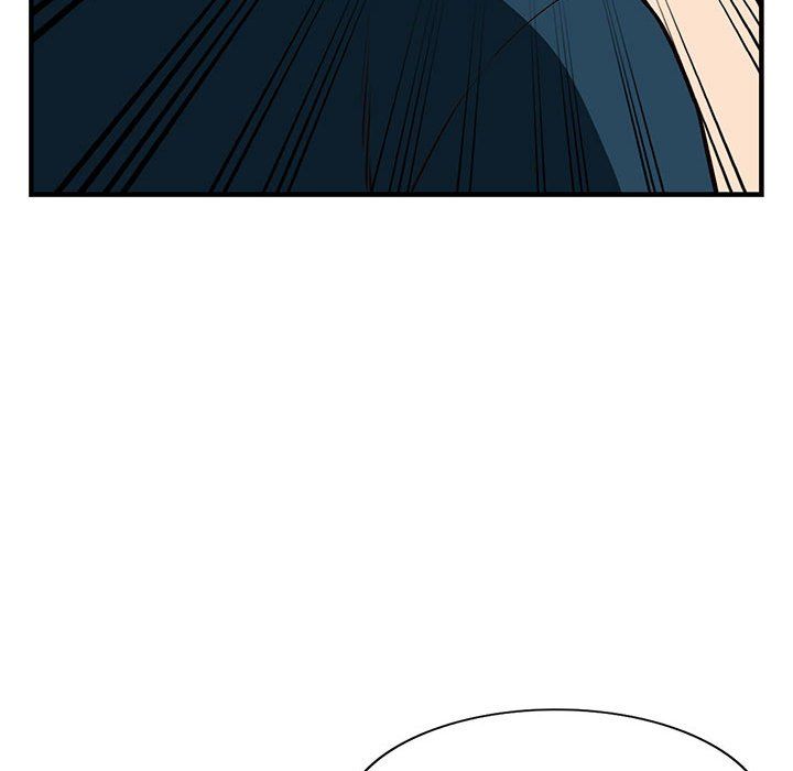 《阔少的女仆们》漫画 第41話