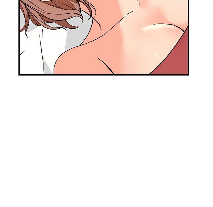 《阔少的女仆们》漫画 第41話