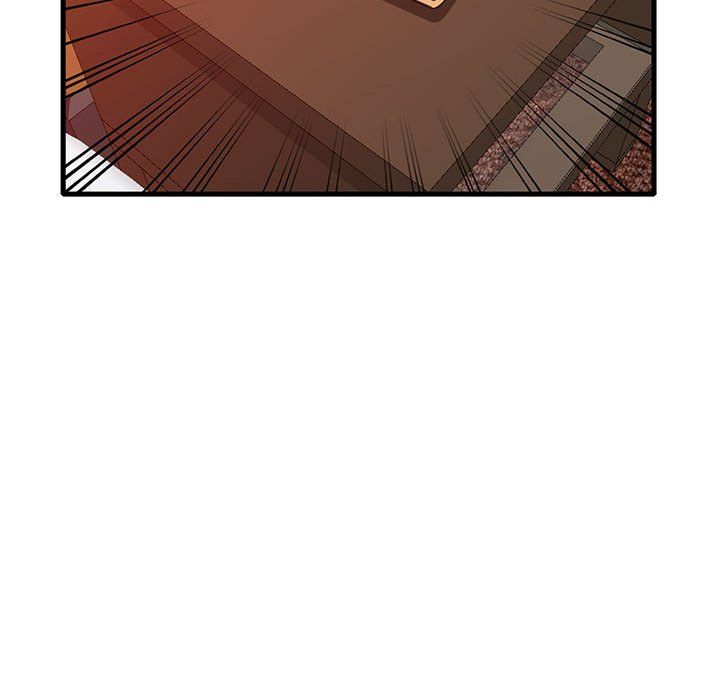 《阔少的女仆们》漫画 第41話