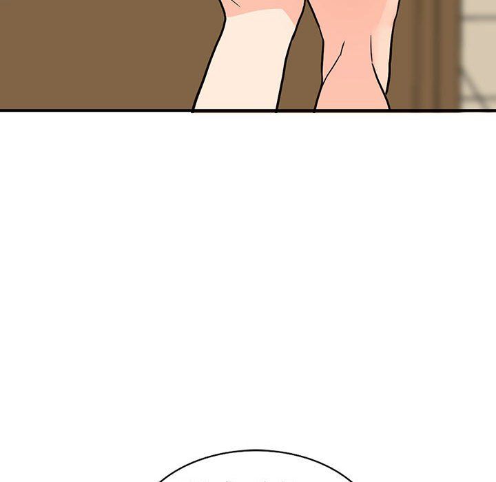 《阔少的女仆们》漫画 第41話