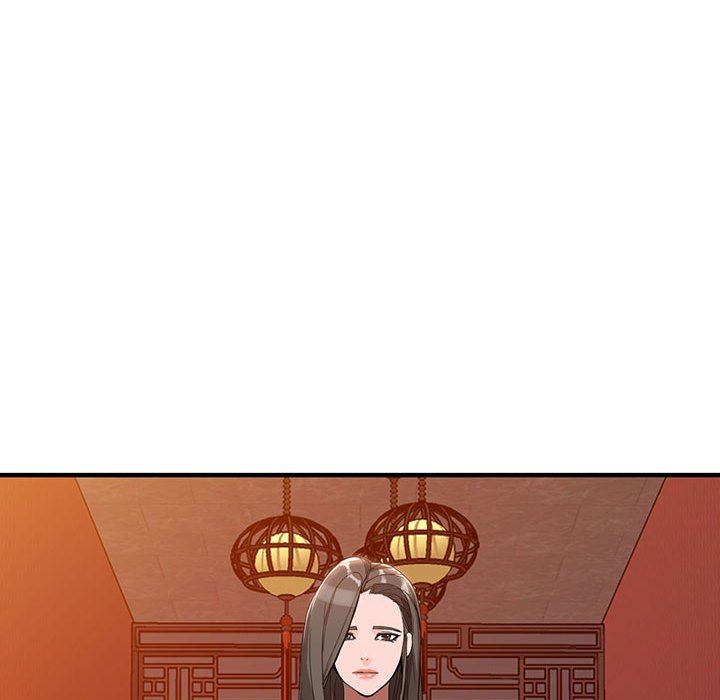 《阔少的女仆们》漫画 第42話