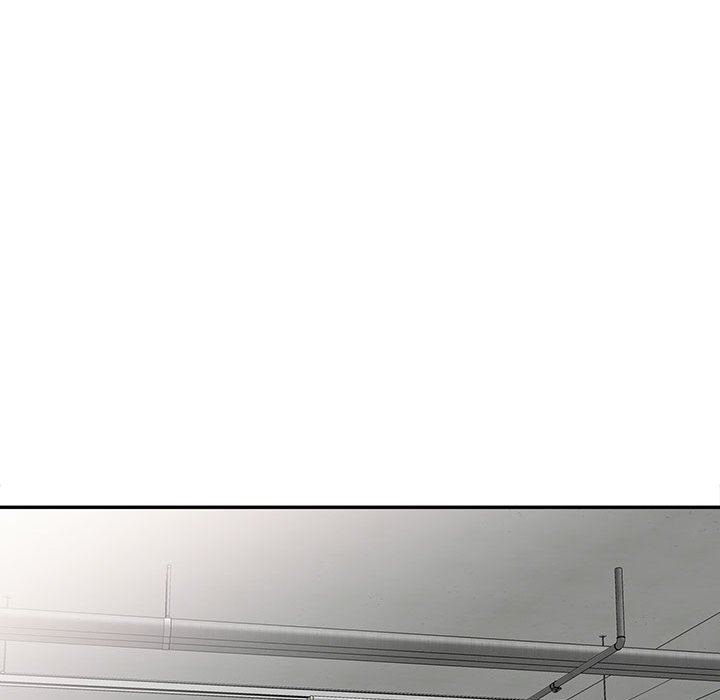 《阔少的女仆们》漫画 第42話