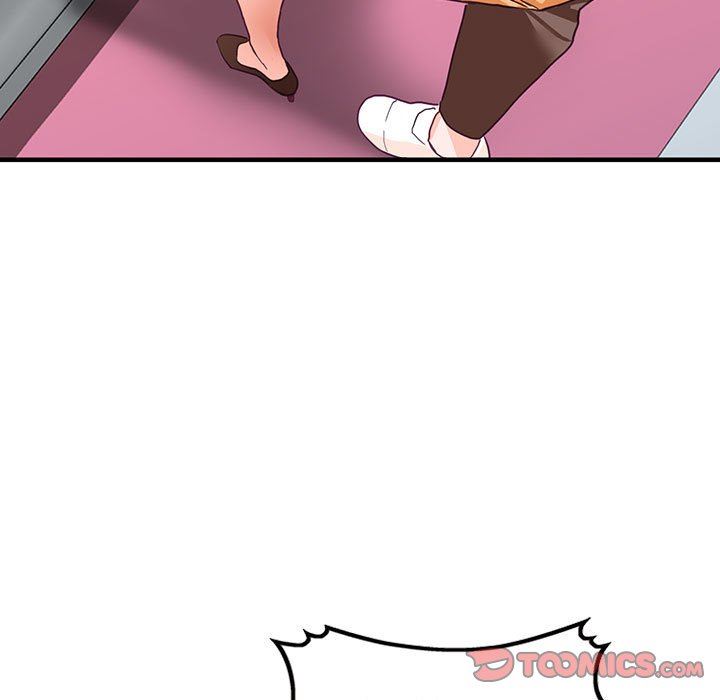 《阔少的女仆们》漫画 第42話