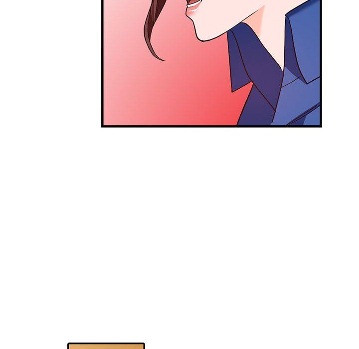 《阔少的女仆们》漫画 第42話