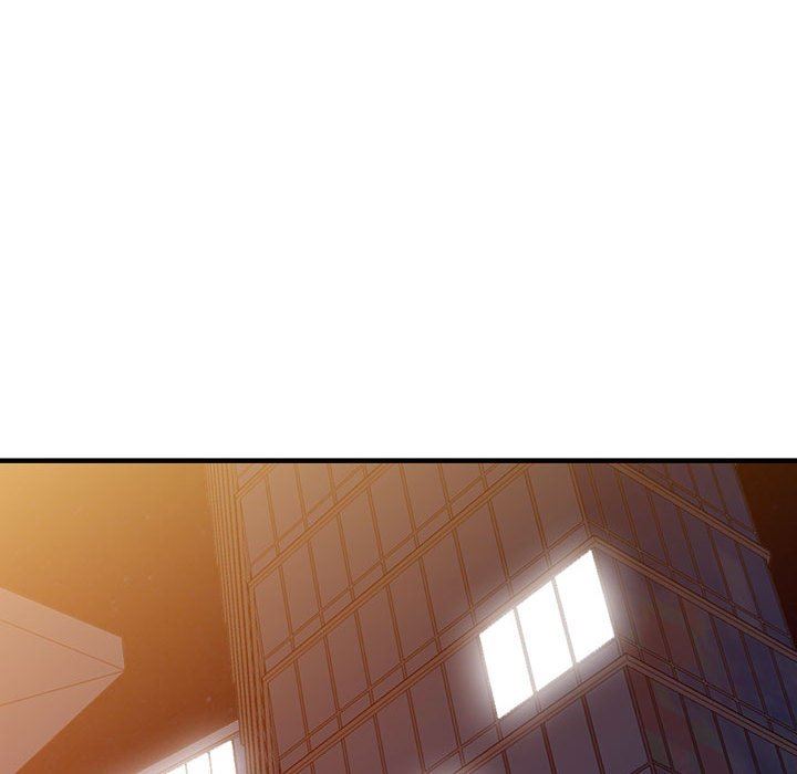《阔少的女仆们》漫画 第43話
