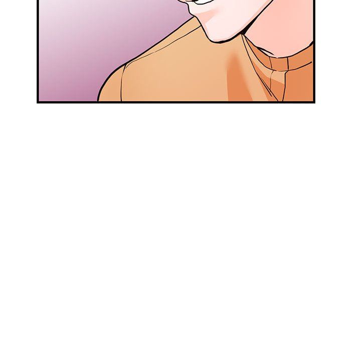 《阔少的女仆们》漫画 第43話