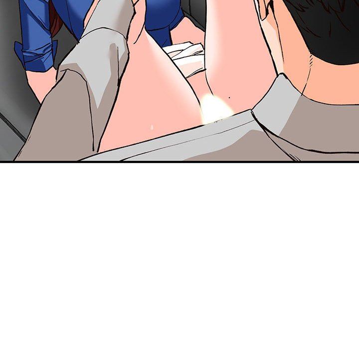 《阔少的女仆们》漫画 第43話