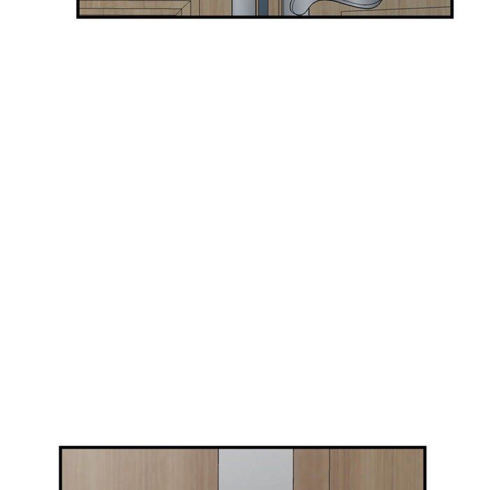 《阔少的女仆们》漫画 第43話