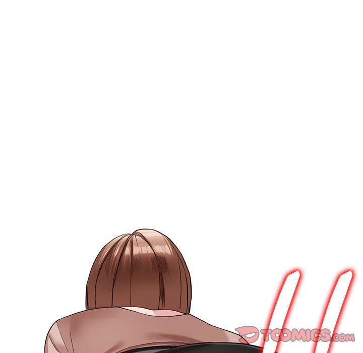 《阔少的女仆们》漫画 第44話
