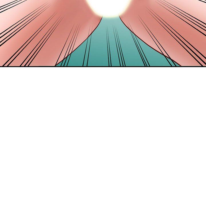 《阔少的女仆们》漫画 第44話