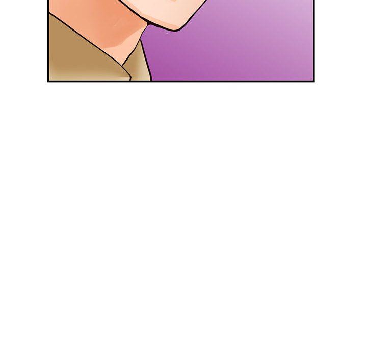 《阔少的女仆们》漫画 第44話
