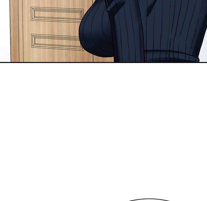《阔少的女仆们》漫画 第44話