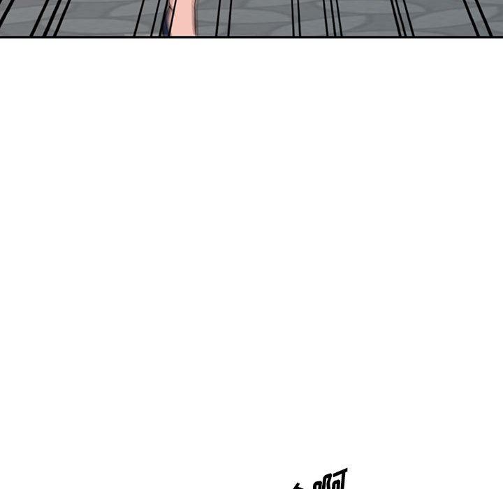 《阔少的女仆们》漫画 第44話
