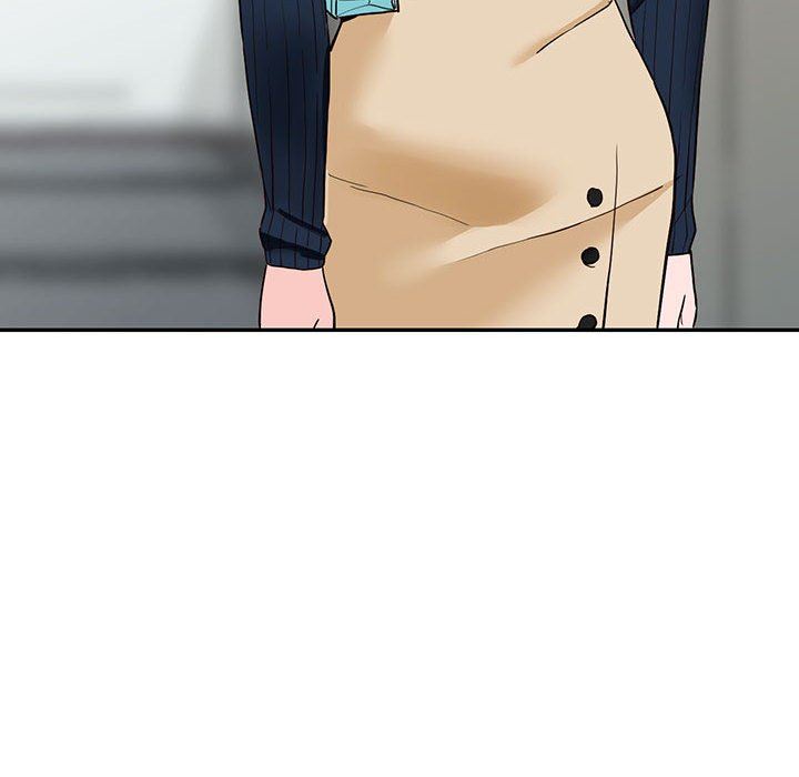 《阔少的女仆们》漫画 第44話