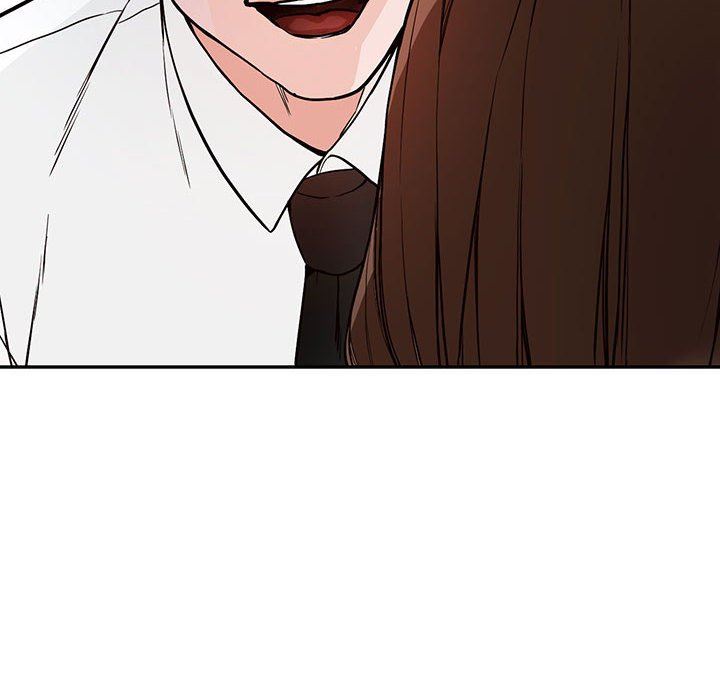 《阔少的女仆们》漫画 第44話
