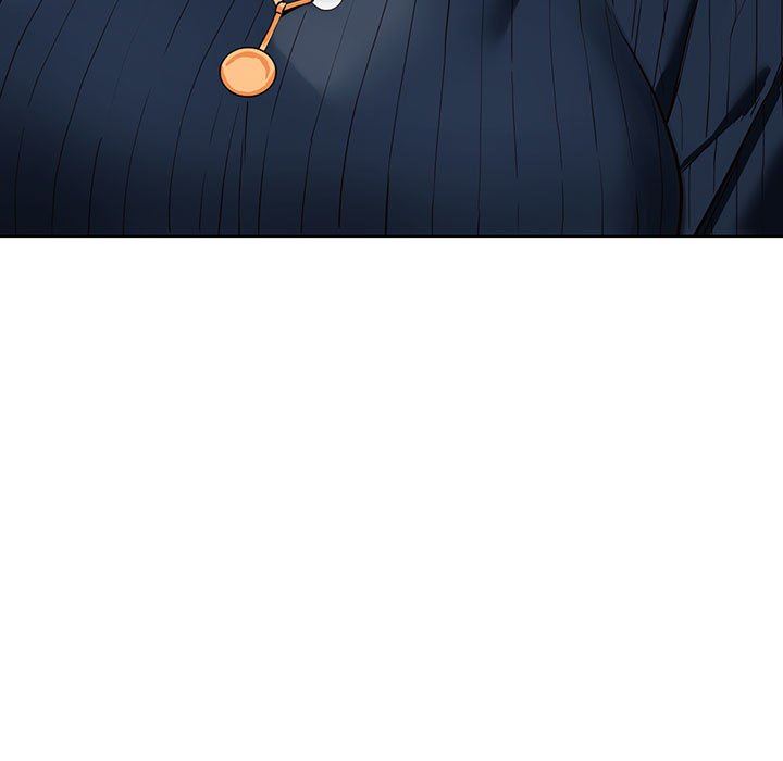 《阔少的女仆们》漫画 第44話