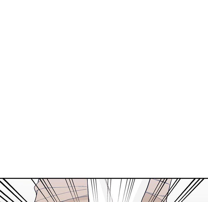《阔少的女仆们》漫画 第45話