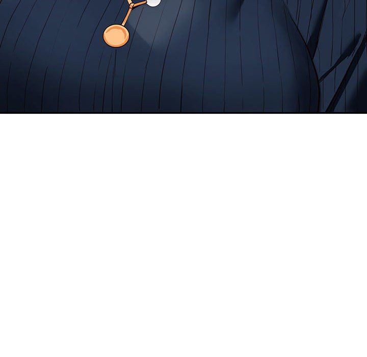 《阔少的女仆们》漫画 第45話