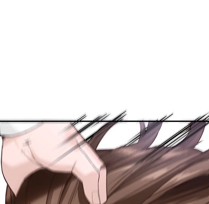 《阔少的女仆们》漫画 第45話