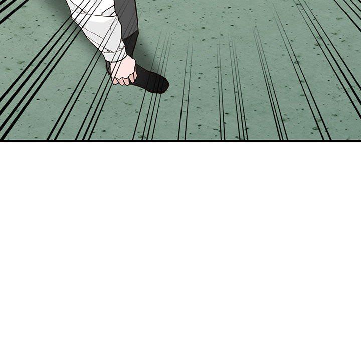 《阔少的女仆们》漫画 第45話