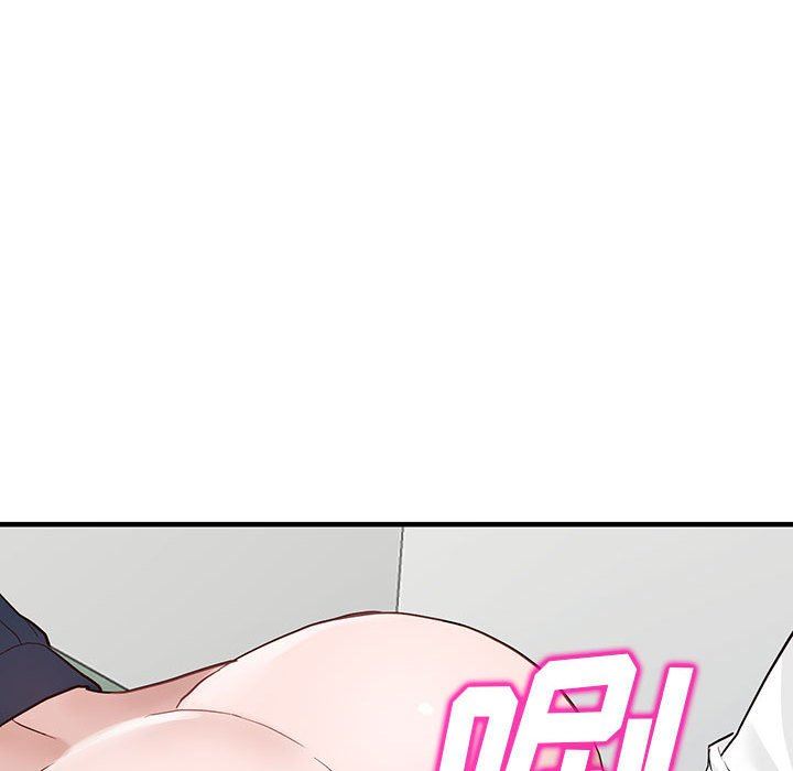 《阔少的女仆们》漫画 第45話