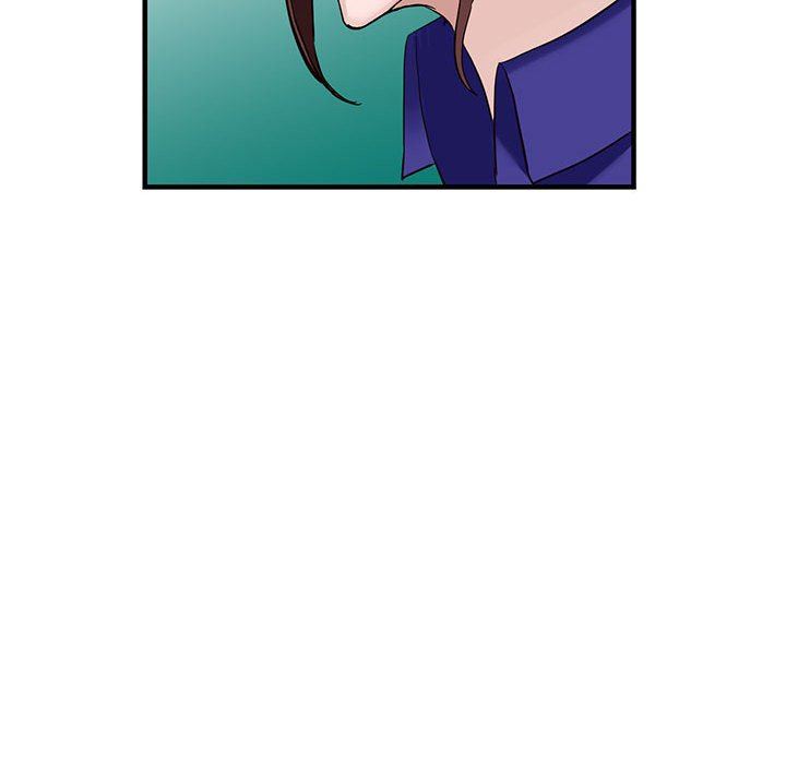 《阔少的女仆们》漫画 第45話