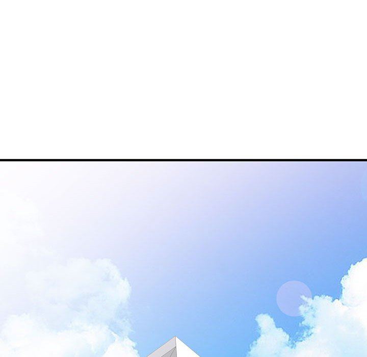 《阔少的女仆们》漫画 第45話