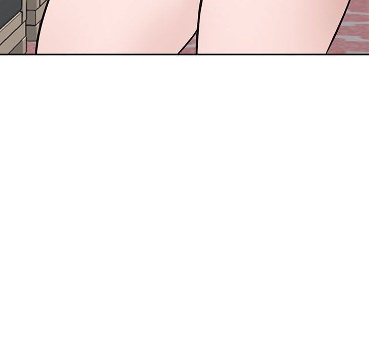 《阔少的女仆们》漫画 第46話