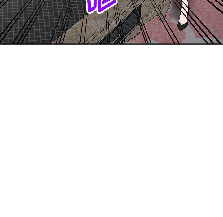 《阔少的女仆们》漫画 第46話