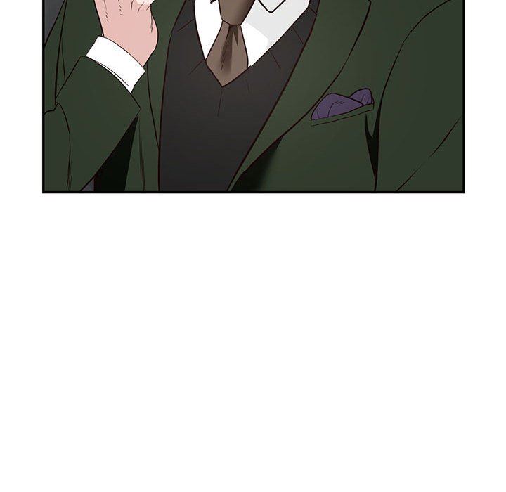 《阔少的女仆们》漫画 第46話