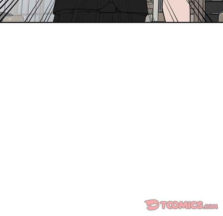 《阔少的女仆们》漫画 第46話