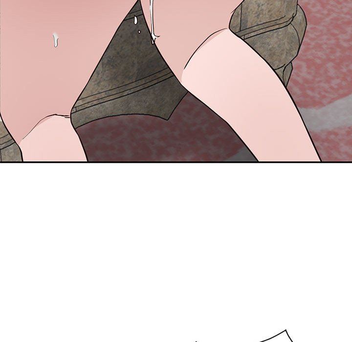 《阔少的女仆们》漫画 第46話