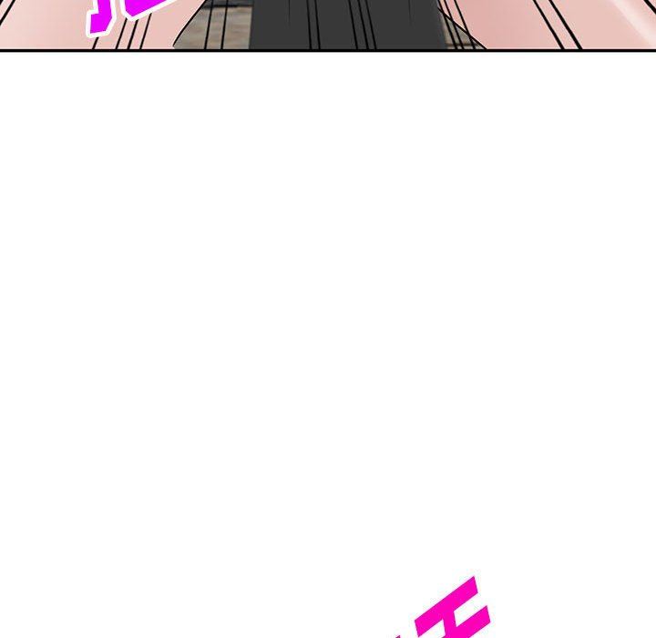 《阔少的女仆们》漫画 第46話