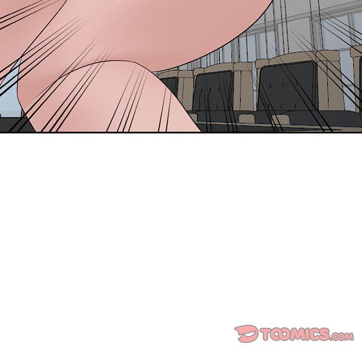 《阔少的女仆们》漫画 第46話