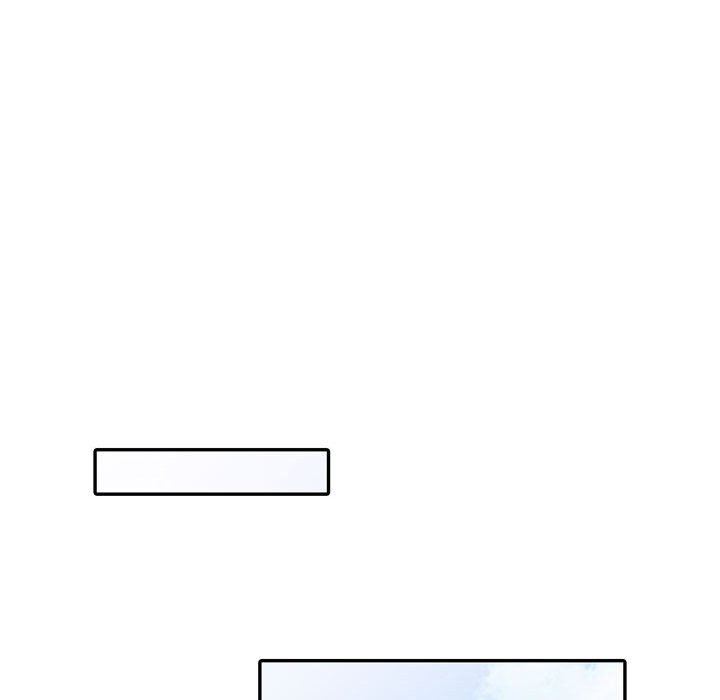 《阔少的女仆们》漫画 第46話