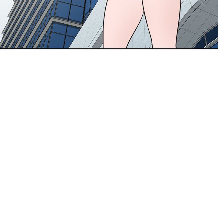 《阔少的女仆们》漫画 第46話