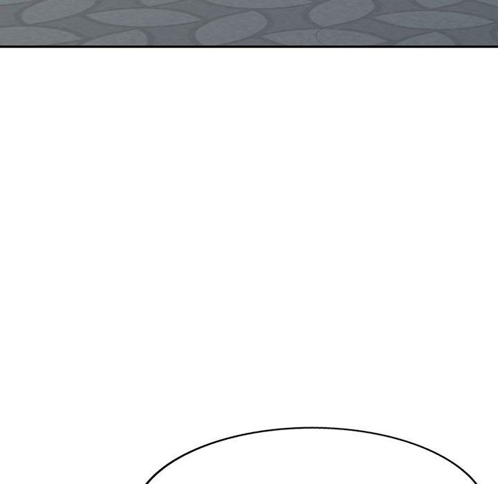 《阔少的女仆们》漫画 第46話