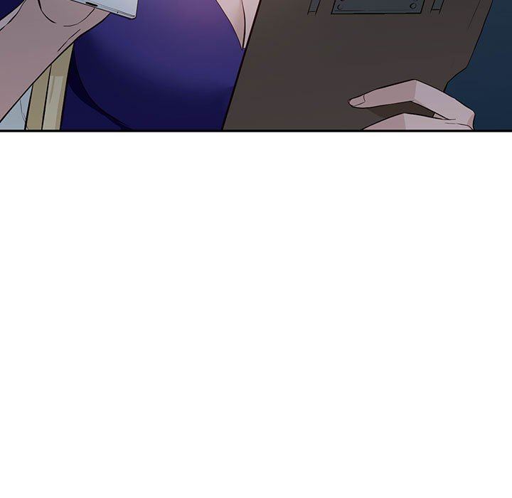 《阔少的女仆们》漫画 第46話